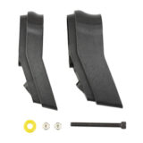RUGER AMER GEN2 LOP SPACER KIT