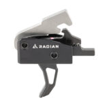 RADIAN VERTEX TRIGGER