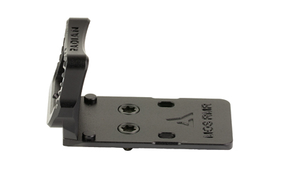 RADIAN GUARDIAN RMR MNT FOR GLK MOS - Image 3