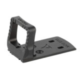 RADIAN GUARDIAN EPS MNT FOR GLK MOS