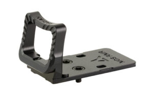 RADIAN GUARDIAN RMR+SIGHTS FOR GLK