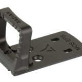 RADIAN GUARDIAN EPS+SIGHTS FOR GLK