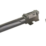RADIAN AFTERBURNER RAMJET FOR G19 G3