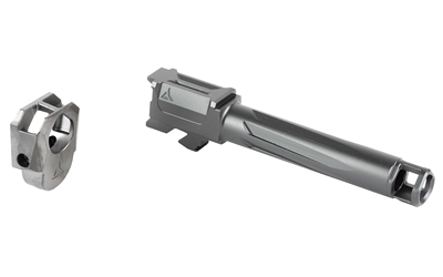 RADIAN AFTERBURNER RAMJET FOR G19 G4 - Image 2