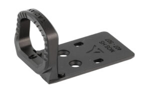 RADIAN GUARDIAN HS 407/507 FOR GLK