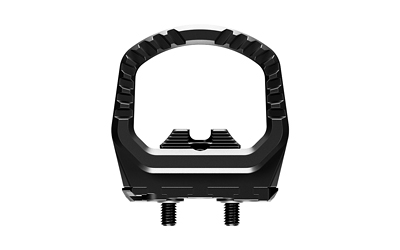 RADIAN GUARDIAN HS 407/507 FOR GLK - Image 4