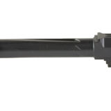 RADIAN AFTERBURNER RAMJET FOR G17 G5