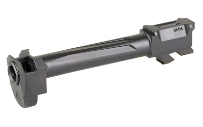 RADIAN AFTERBURNER RAMJET FOR G17 G5 - Image 3