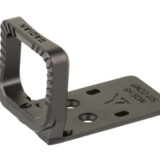 RADIAN GUARDIAN FOR GLOCK MOS HS507C