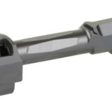 RADIAN AFTERBURNER RAMJET FOR P365