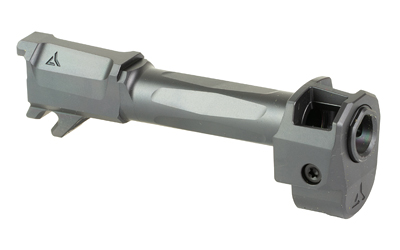 RADIAN AFTERBURNER RAMJET FOR P365 - Image 2