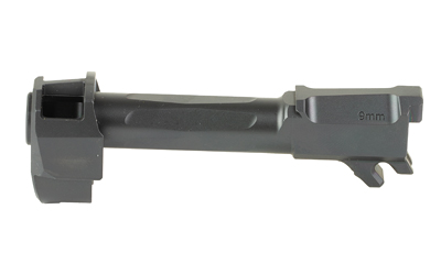 RADIAN AFTERBURNER RAMJET FOR P365 - Image 3