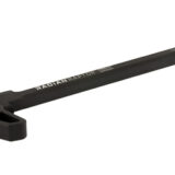RADIAN RAPTOR CHRGNG HNDL 556 BLK