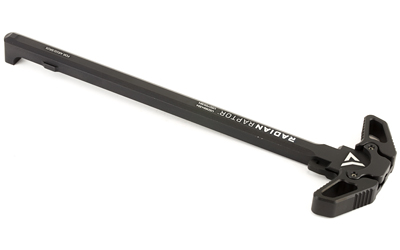 RADIAN RAPTOR CHRGNG HNDL 762 BLK - Image 2
