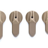 RADIAN TALON SFTY SLCTR 4 LEVER FDE