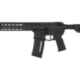RADIAN MODEL 1 10.5" 223WLD BLK PSTL