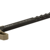 RADIAN RAPTOR SD CHRGNG HNDL 556 FDE