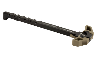 RADIAN RAPTOR SD CHRGNG HNDL 556 FDE - Image 2