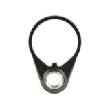RADIAN ULTRALIGHT QD AR15 ENDPLATE
