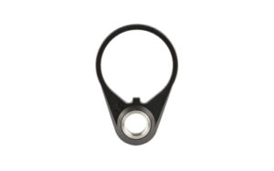 RADIAN ULTRALIGHT QD AR15 ENDPLATE