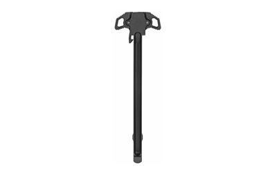 RADIAN RAPTOR-SL CHRGNG HNDL 556 BLK - Image 2