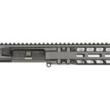 RADIAN UPPER/HANDGUARD SET 8.5" BLK