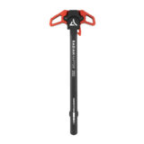 RADIAN RAPTOR CHRGNG HNDL 556 RED