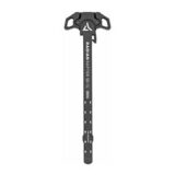 RADIAN RAPTOR-SD-SL CH 556 VENT BLK