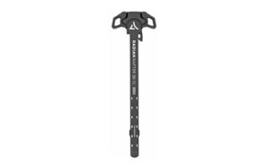 RADIAN RAPTOR-SD-SL CH 556 VENT BLK