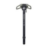 RADIAN RAPTOR CHARGING HNDL 556 OD