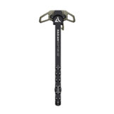 RADIAN RAPTOR SD CHRGNG HNDL 556 OD
