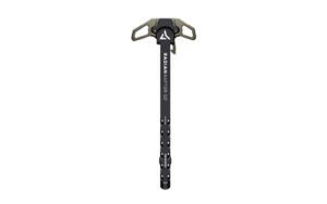 RADIAN RAPTOR SD CHRGNG HNDL 556 OD