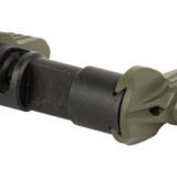 RADIAN TALON 45/90 SAFETY SLCTR ODG