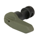RADIAN TALON GI 45/90 SAFTEY ODG