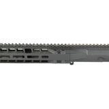RADIAN UPPER 9" 300 BLK GRAY