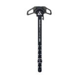 RADIAN RAPTOR SD CHRGNG HNDL 556 GRY