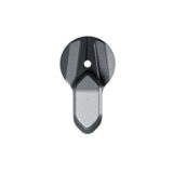RADIAN TALON GI 45/90 SAFTEY GREY