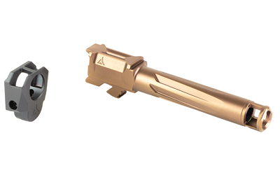 RADIAN AFTRBRNR RJ FOR G19 GEN3 BRNZ - Image 2