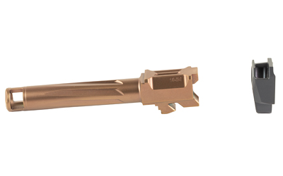 RADIAN AFTRBRNR RJ FOR G19 GEN3 BRNZ - Image 3