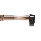 RADIAN AFTRBRNR RMJT FITS GLK 48 BRZ