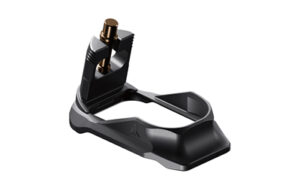 RADIAN ANCHOR+MW FOR GLK 43X/48 BLK