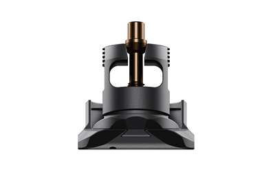 RADIAN ANCHOR+MW FOR GLK 43X/48 BLK - Image 2