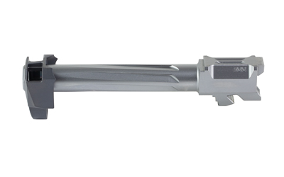 RADIAN AFTRBRNR RJ FOR G17 G5 BK/GRY - Image 3
