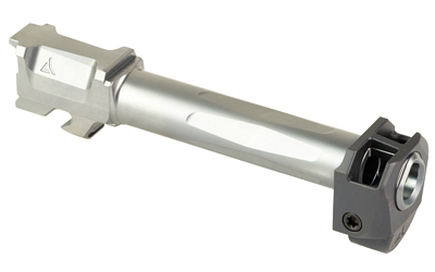 RADIAN AFTRBRNR RJ FOR G19 G3 BK/GRY - Image 2