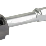 RADIAN AFTRBRNR RMJT P365 3.1" BK/GR
