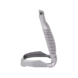 RADIAN P365 XMACRO BACKSTRAP+MW GRAY