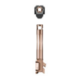 RADIAN AFTRBRNR RJ FOR GL19 G6 BK/BZ