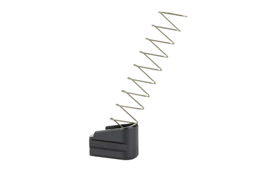 SHIELD BASE PLATE FOR GLK 43 +2 BLK - Image 2