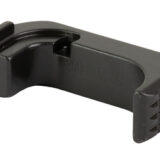 SHLD PREM MAG CTCH FOR GLK43X RH BLK