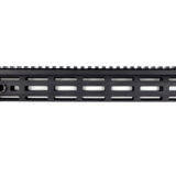 SAMSON SXT 15" M-LOK